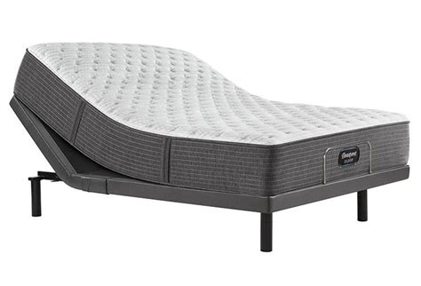 Summary of Contents for MATTRESS FIRM 300 Page 1 Adjustable Base setup guide n 300/600 n K/CK Sectional Base READ ALL INSTRUCTIONS BEFORE USING. . Mattress firm 300 adjustable base